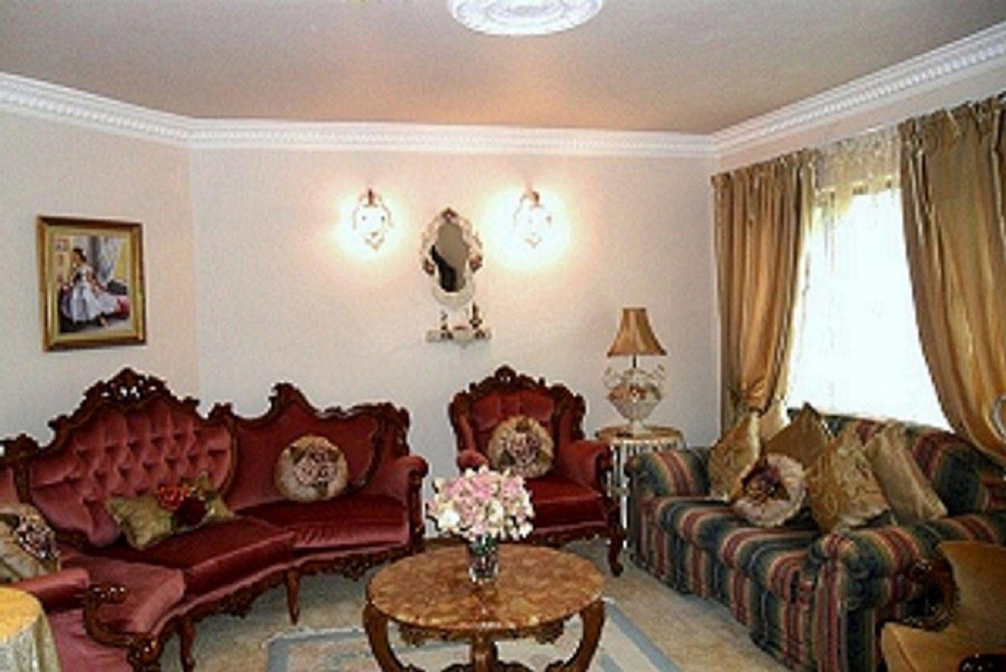 110 Bay View Apartment Brenton-on-Sea Luaran gambar